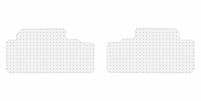 Lexus RX 350 [2013 - 2015]