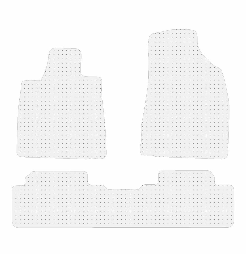 Lexus RX 350 [2013 - 2015]
