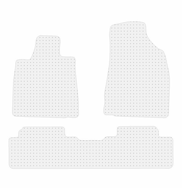 Lexus RX 350 [2013 - 2015]