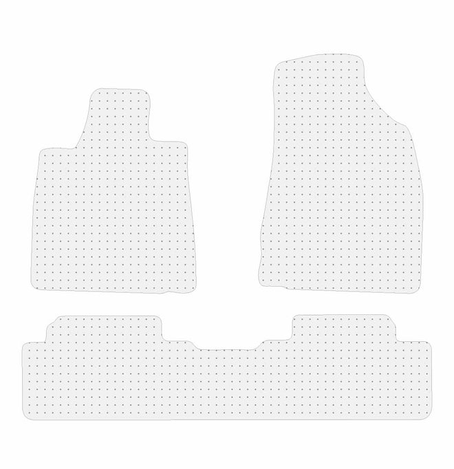 Lexus RX 350 [2013 - 2015]