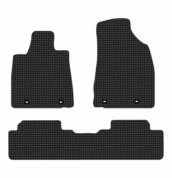 Lexus RX 350 [2013 - 2015]