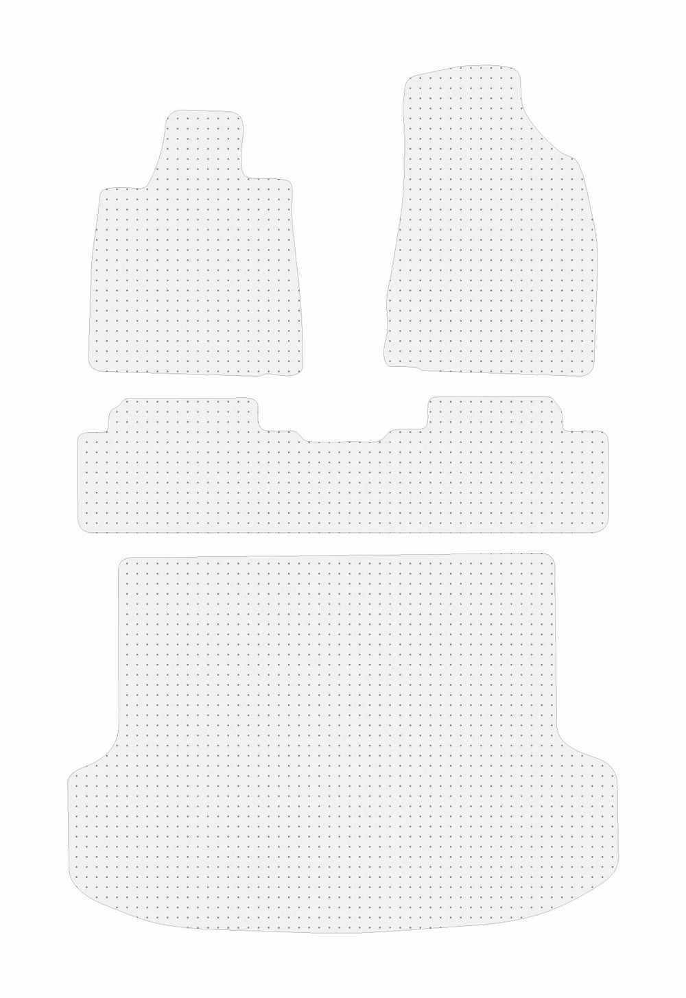 Lexus RX 350 [2013 - 2015]