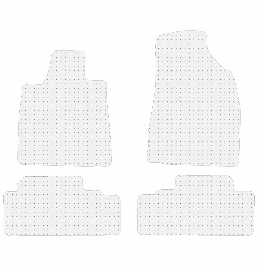 Lexus RX 350 [2013 - 2015]