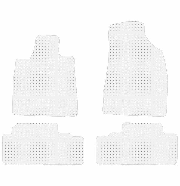 Lexus RX 350 [2013 - 2015]