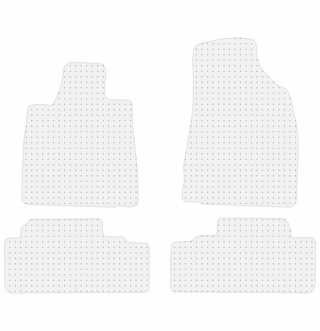 Lexus RX 350 [2013 - 2015]