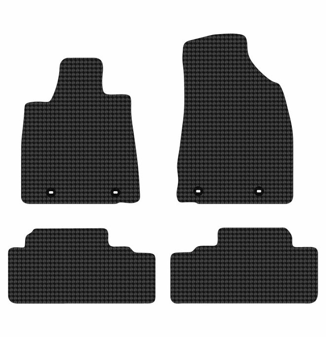 Lexus RX 350 [2013 - 2015]