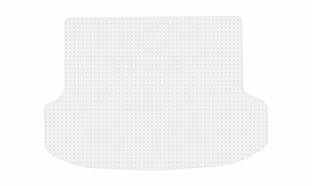 Lexus RX 350 [2013 - 2015]