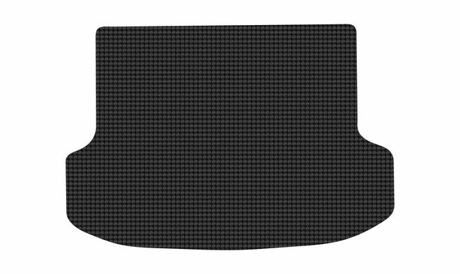 Lexus RX 350 [2013 - 2015]