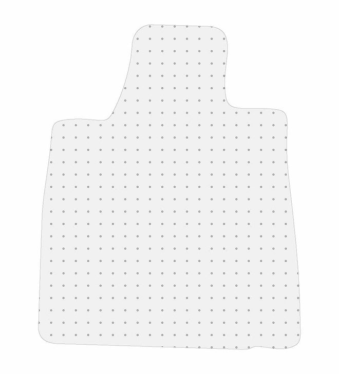 Lexus RX 350 [2013 - 2015]