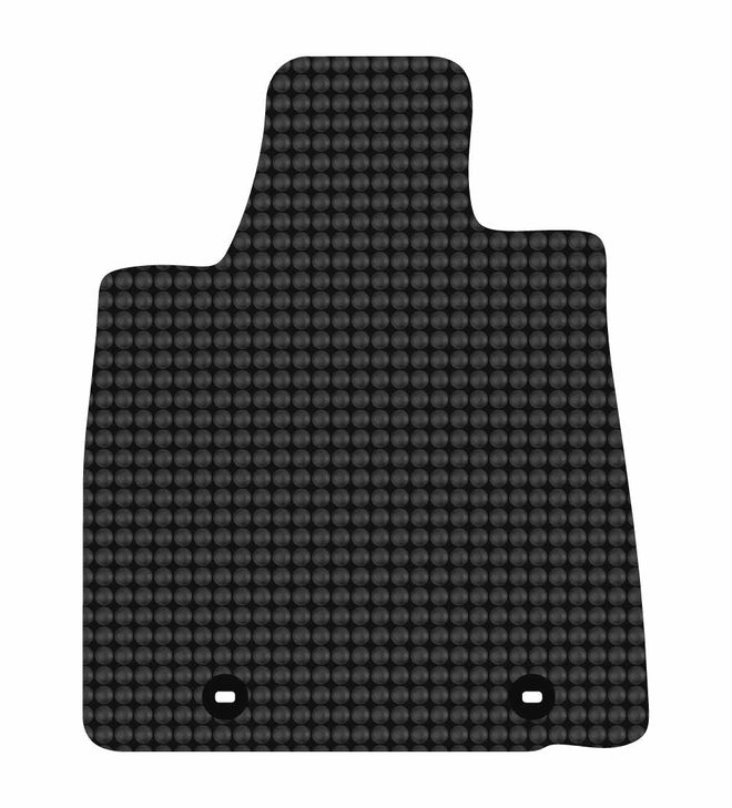 Lexus RX 350 [2013 - 2015]