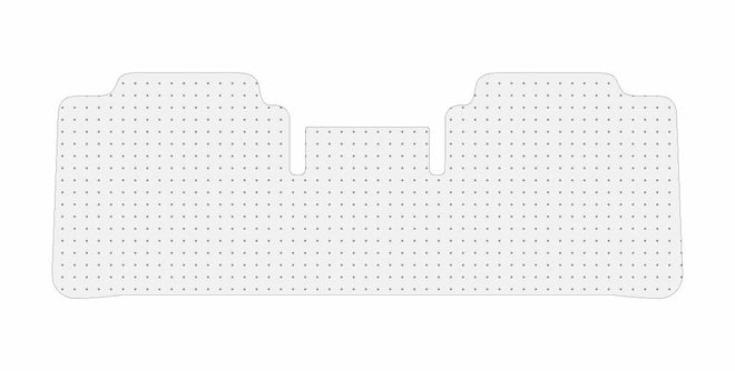 Lexus ES 350 [2013 - 2015]