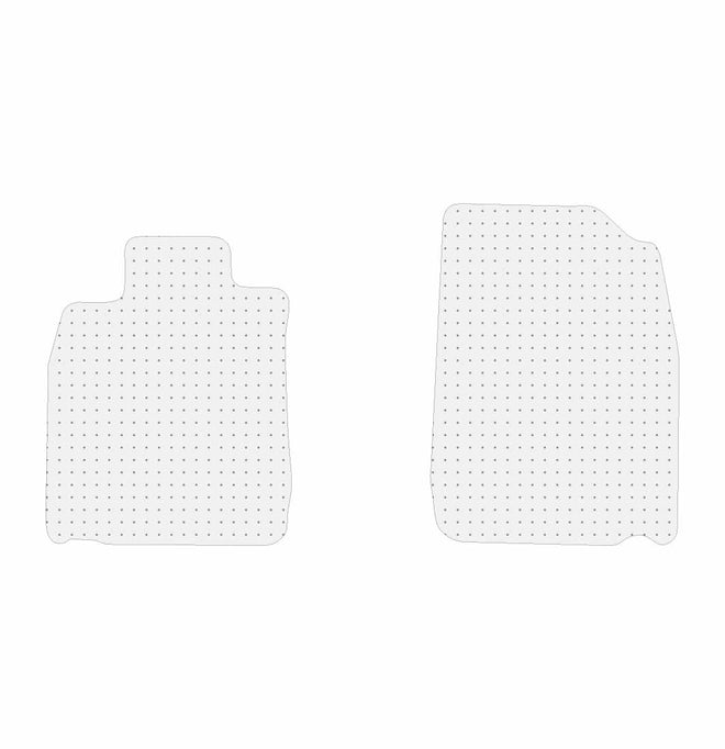 Lexus ES 350 [2013 - 2015]