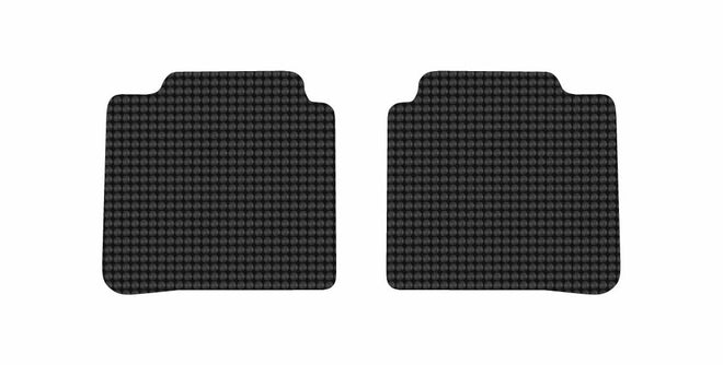 Lexus ES 350 [2013 - 2015]