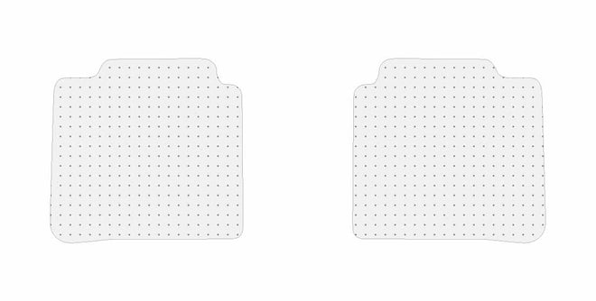 Lexus ES 350 [2013 - 2015]