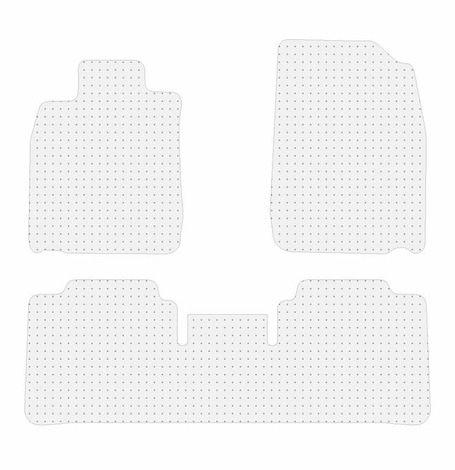 Lexus ES 350 [2013 - 2015]