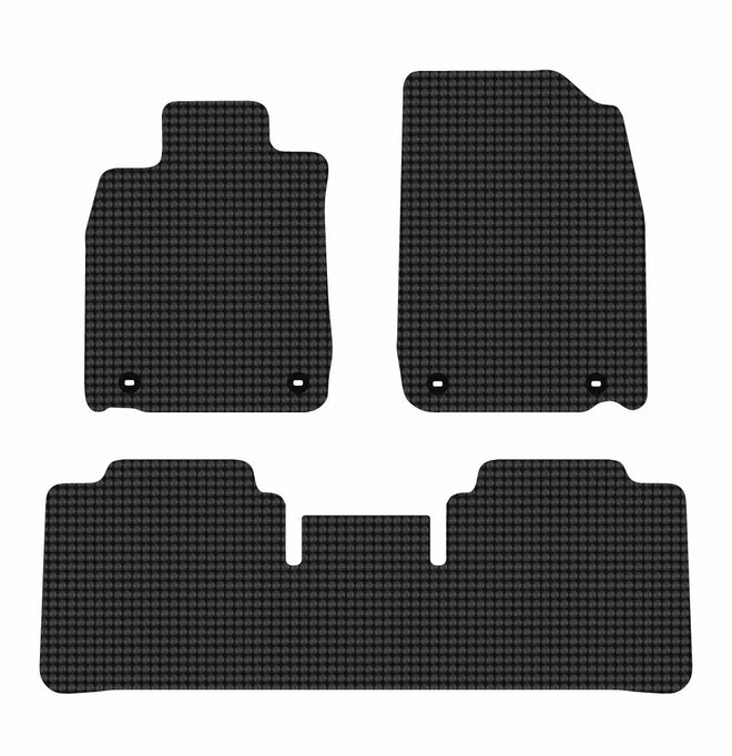 Lexus ES 350 [2013 - 2015]