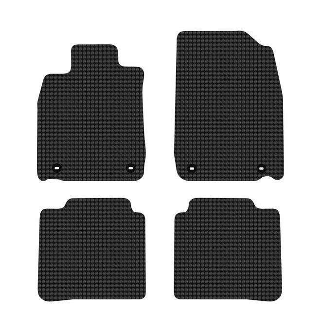 Lexus ES 350 [2013 - 2015]