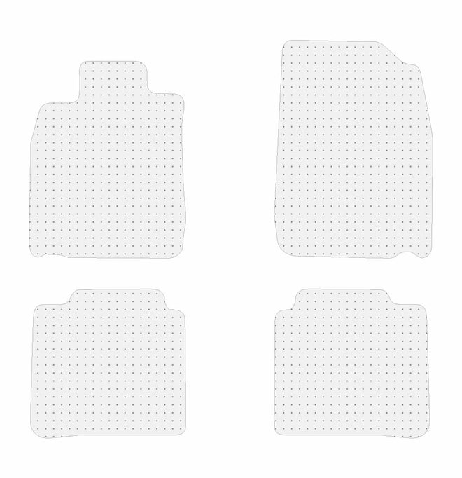 Lexus ES 350 [2013 - 2015]