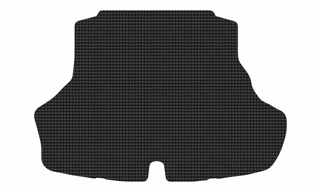 Lexus ES 350 [2013 - 2015]