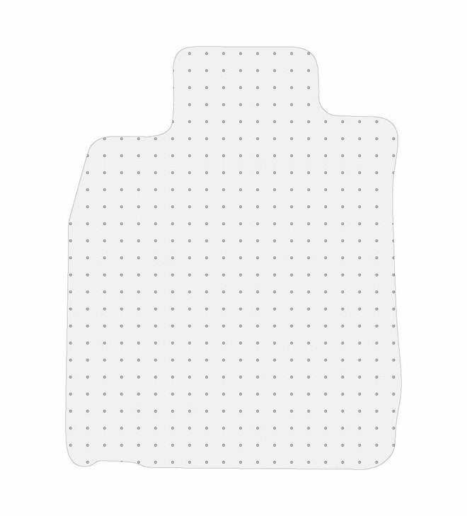 Lexus ES 350 [2013 - 2015]