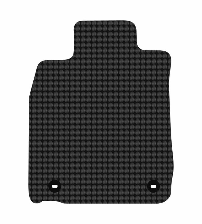 Lexus ES 350 [2013 - 2015]