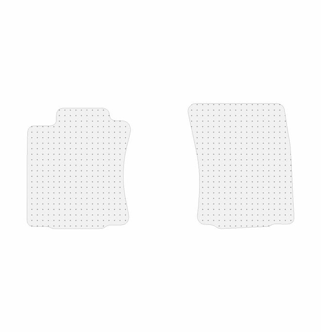 Lexus GX 460 [2014 - 2023]