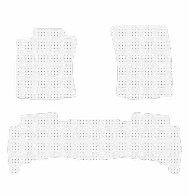 Lexus GX 460 [2014 - 2023]