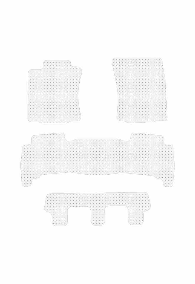 Lexus GX 460 [2014 - 2023]