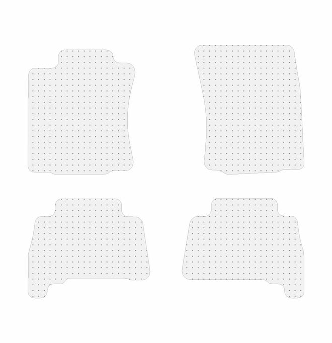 Lexus GX 460 [2014 - 2023]