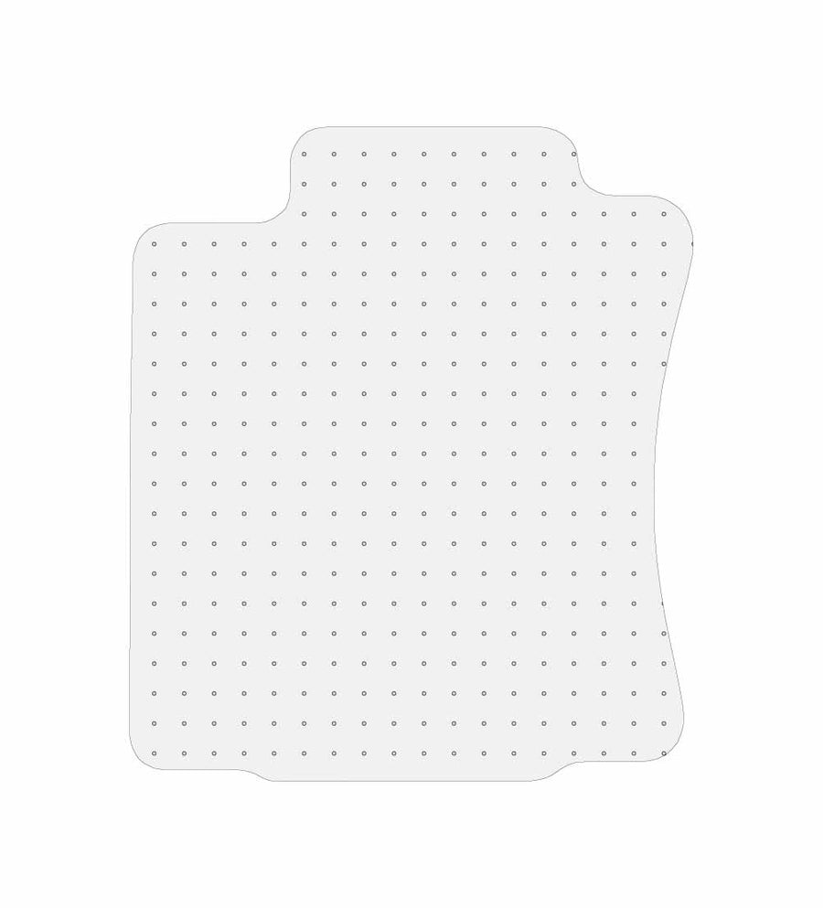 Lexus GX 460 [2014 - 2023]