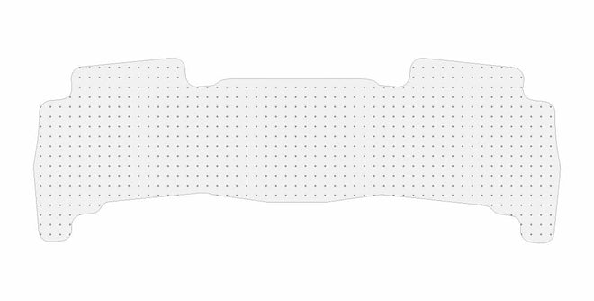 Lexus GX 460 [2014 - 2023]