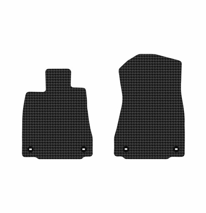 Lexus IS 350 [2014 - 2020]