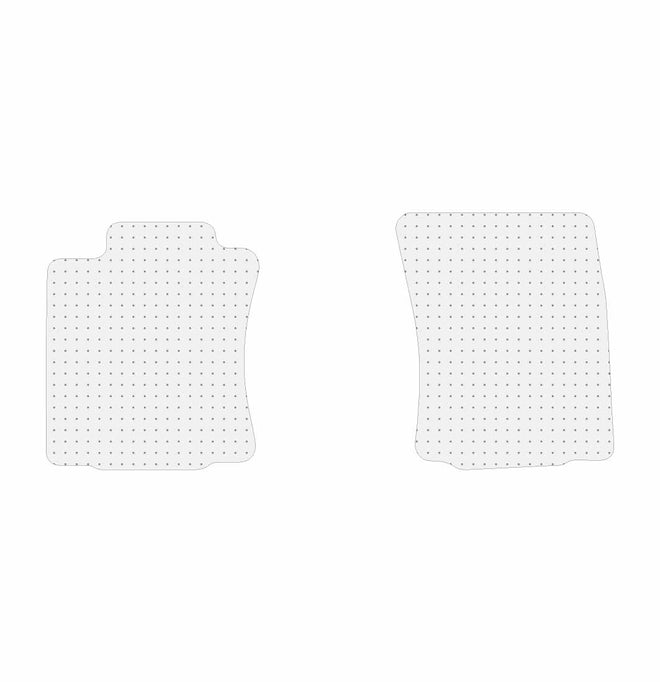 Lexus GX 460 [2014 - 2023]