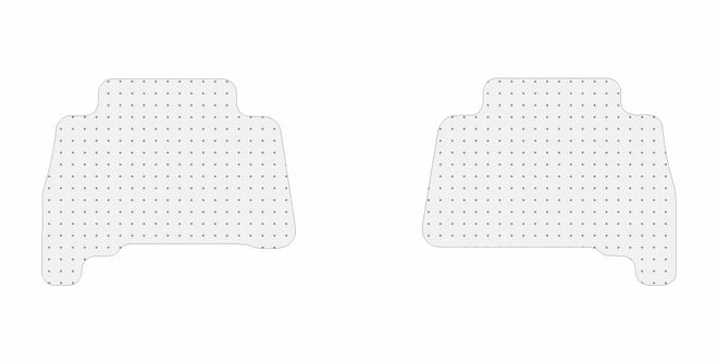 Lexus GX 460 [2014 - 2023]