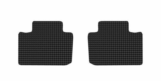 Lexus IS 350 [2014 - 2020]