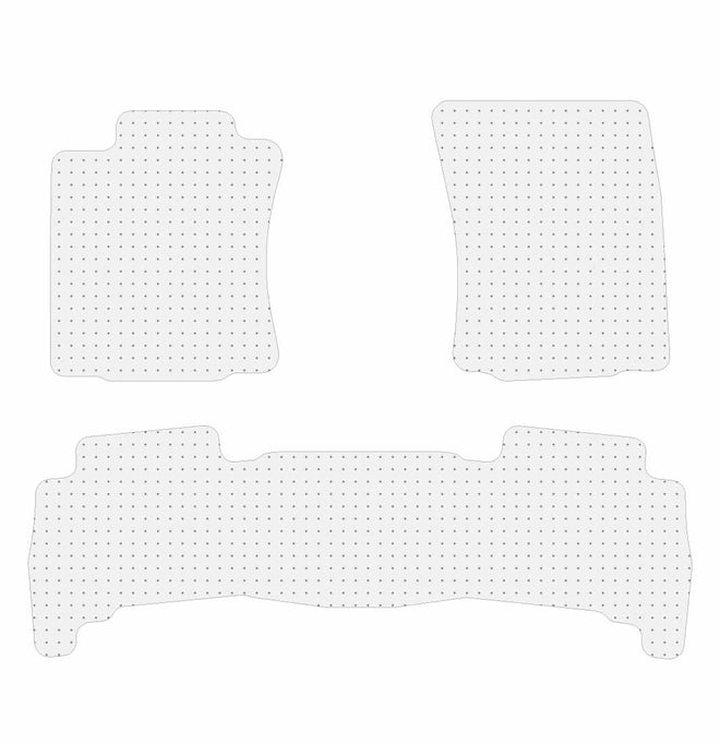 Lexus GX 460 [2014 - 2023]