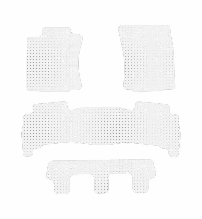 Lexus GX 460 [2014 - 2023]