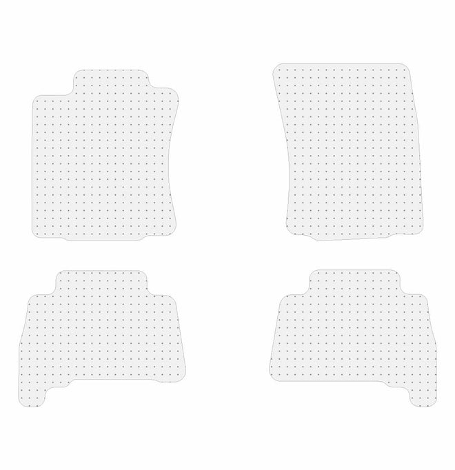 Lexus GX 460 [2014 - 2023]