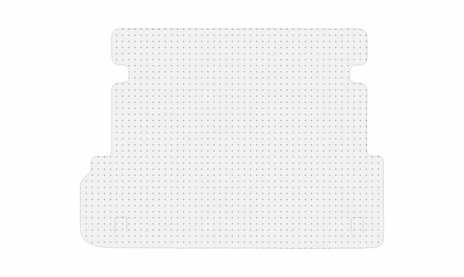 Lexus GX 460 [2014 - 2023]