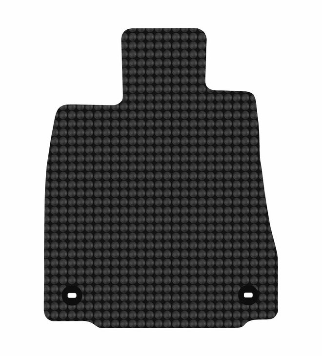 Lexus IS 350 [2014 - 2020]