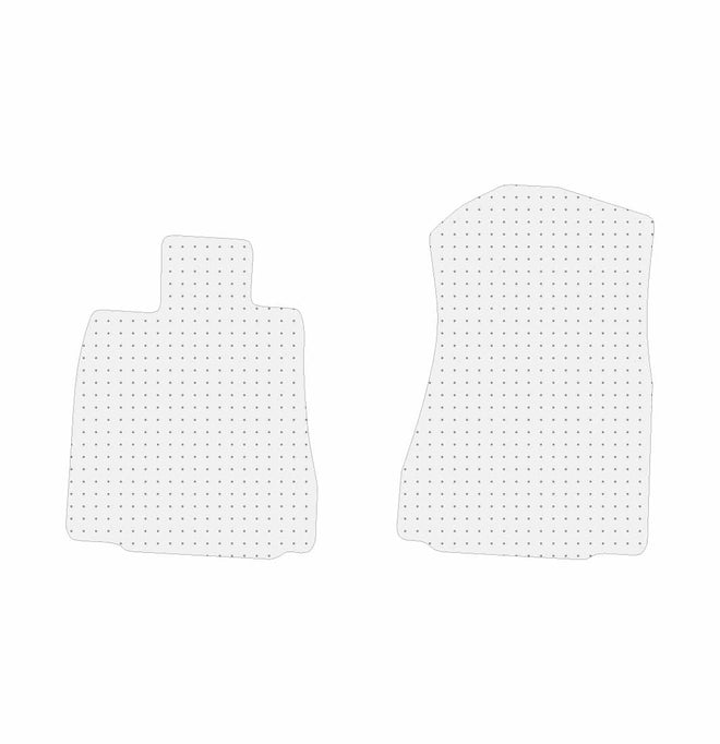 Lexus IS 350 [2014 - 2020]