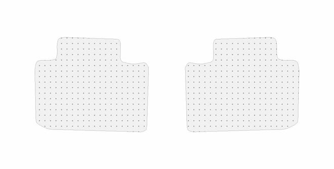 Lexus IS 350 [2014 - 2020]