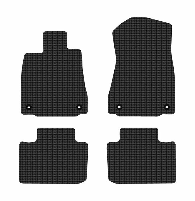 Lexus IS 350 [2014 - 2020]