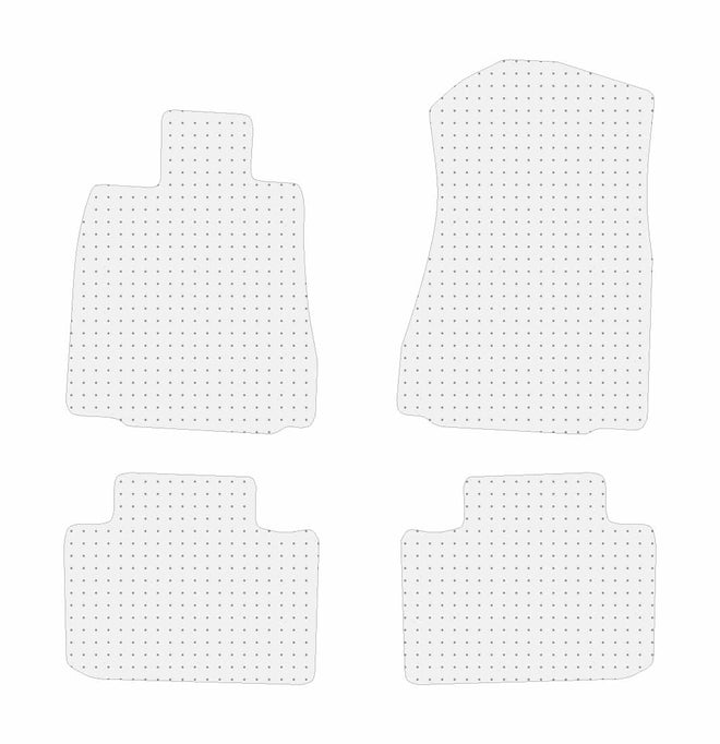 Lexus IS 350 [2014 - 2020]