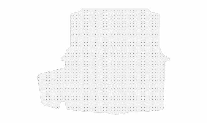 Lexus IS 350 [2014 - 2020]