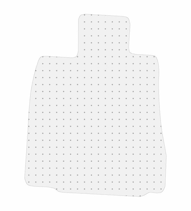 Lexus IS 350 [2014 - 2020]