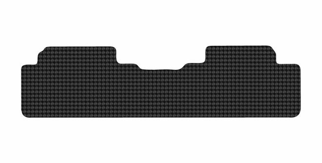 Lexus RX 450h [2013 - 2015]