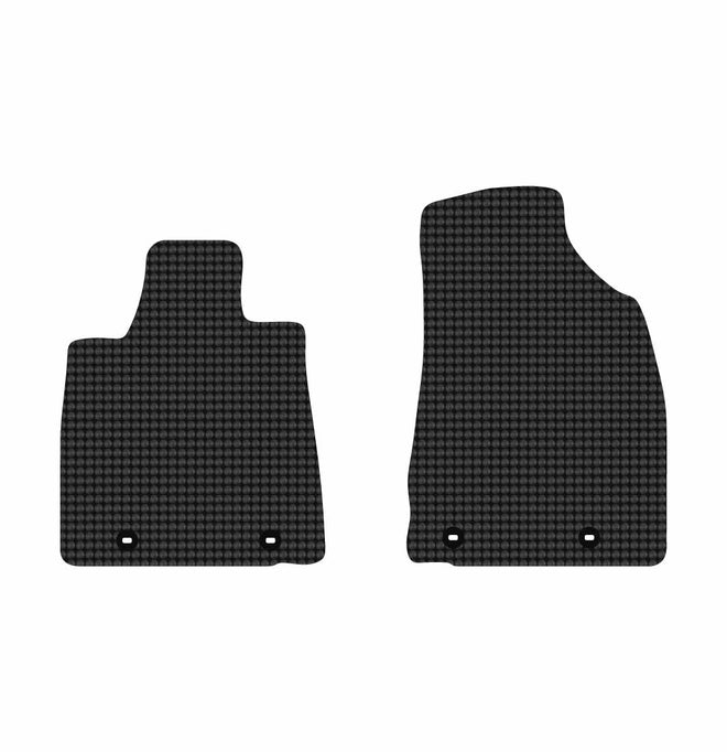 Lexus RX 450h [2013 - 2015]