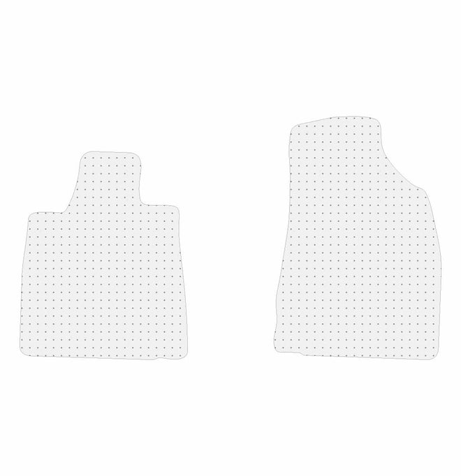 Lexus RX 450h [2013 - 2015]