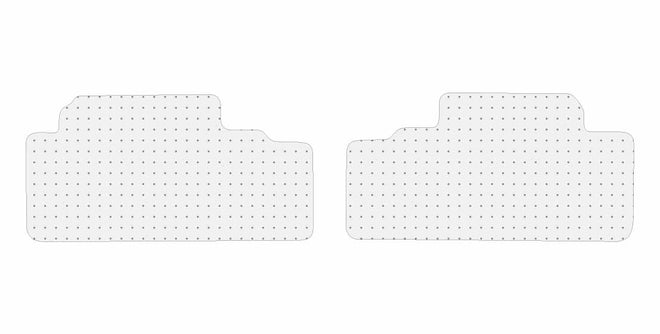 Lexus RX 450h [2013 - 2015]